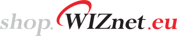 WIZnet