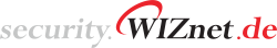 Logo WIZnet Security