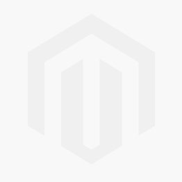 WIZ610io