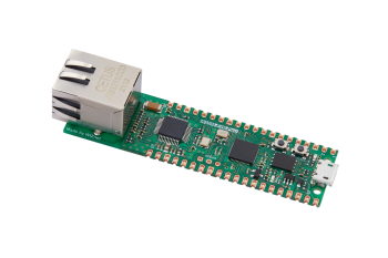 W6300-EVB-Pico2