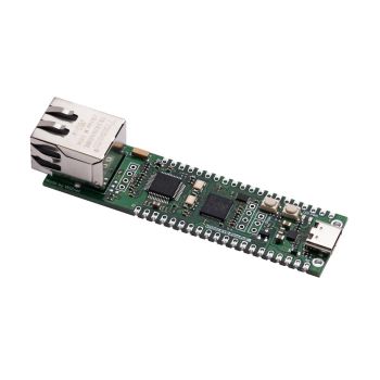 W5500-EVB-Pico-PoE
