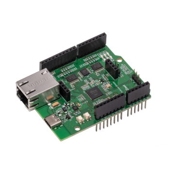 W55RP20-Arduino-Shield