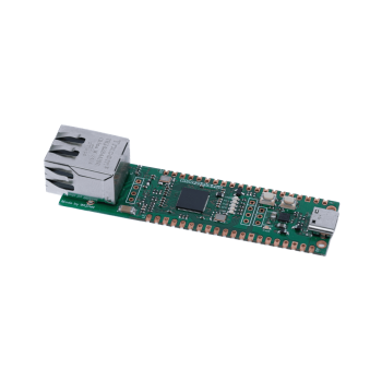 W55RP20-EVB-Pico