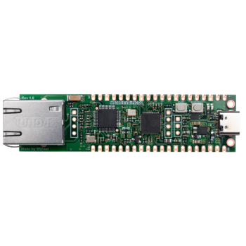 W6300-EVB-Pico2