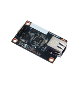 WIZ505SR-RP