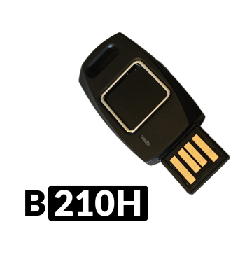 B210H