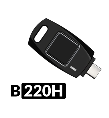 B220H