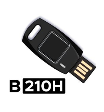 B210H