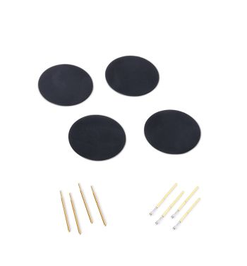 Wear and tear - PCBite probe