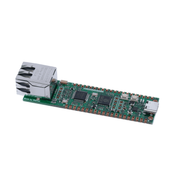 W5100S-EVB-Pico2