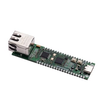 W5500-EVB-Pico-PoE