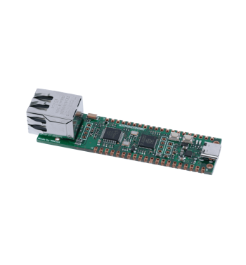 W5500-EVB-Pico2