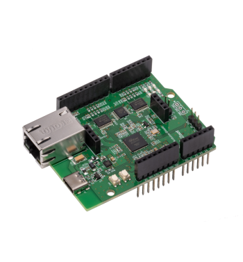 W55RP20-Arduino