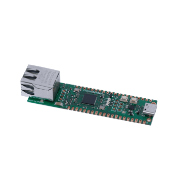 W55RP20-EVB-Pico