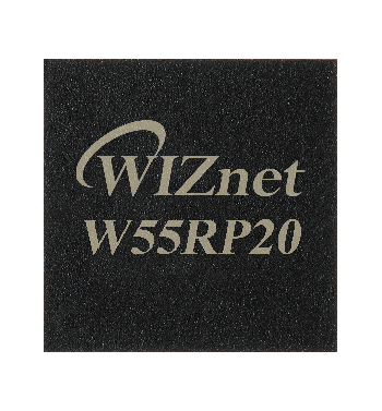 W55RP20