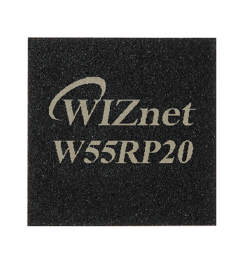 W55RP20-S2E