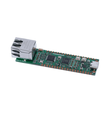 W6100-EVB-Pico2