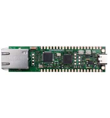 W6300-EVB-Pico2