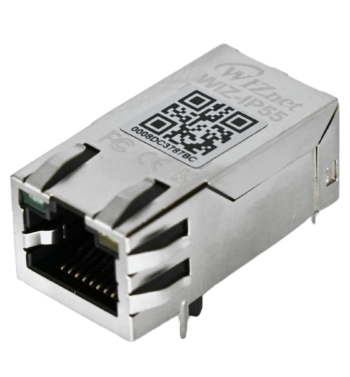WIZ-IP55