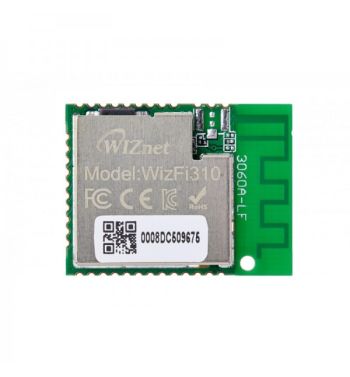 WizFi310-PA