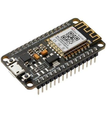 WizFi360-EVB-Mini