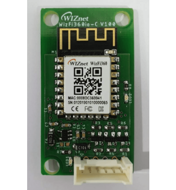WizFi360io-C-top-view