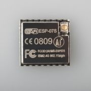 ESP-07S