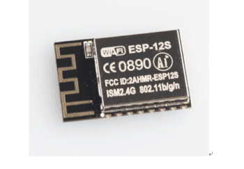 ESP-12S