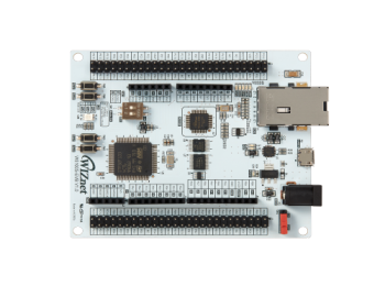 W6100-EVB