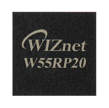 W55RP20