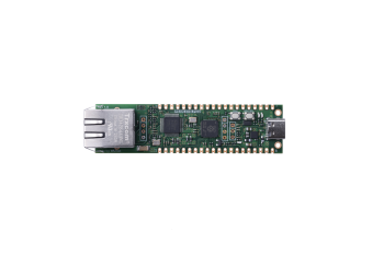 W6300-EVB-Pico