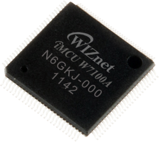 W7100A-S2E-100
